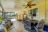 5707 45TH Street - Photo 25