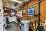 5707 45TH Street - Photo 26
