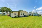 5707 45TH Street - Photo 3