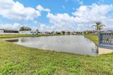 5707 45TH Street - Photo 38