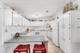 5707 45TH Street - Photo 4