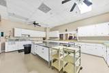 5707 45TH Street - Photo 47
