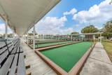 5707 45TH Street - Photo 49