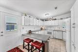 5707 45TH Street - Photo 5