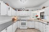 5707 45TH Street - Photo 6
