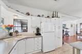 5707 45TH Street - Photo 7