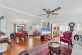 5707 45TH Street - Photo 8