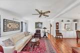 5707 45TH Street - Photo 9