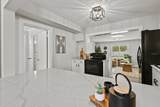 2432 Aspinwall Street - Photo 11