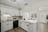 2432 Aspinwall Street - Photo 13