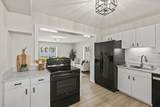 2432 Aspinwall Street - Photo 14