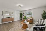 2432 Aspinwall Street - Photo 16