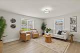 2432 Aspinwall Street - Photo 17