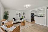 2432 Aspinwall Street - Photo 18