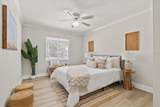 2432 Aspinwall Street - Photo 20