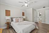 2432 Aspinwall Street - Photo 22
