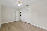 2432 Aspinwall Street - Photo 26