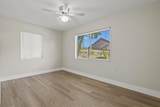 2432 Aspinwall Street - Photo 27