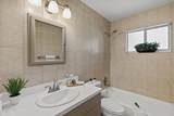 2432 Aspinwall Street - Photo 28
