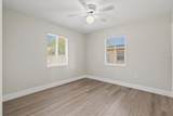 2432 Aspinwall Street - Photo 29
