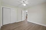 2432 Aspinwall Street - Photo 30