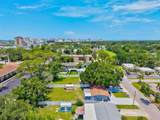 2432 Aspinwall Street - Photo 49