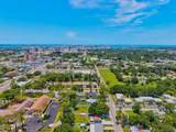 2432 Aspinwall Street - Photo 55