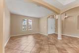 7116 56TH Terrace - Photo 10