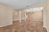 7116 56TH Terrace - Photo 11