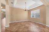 7116 56TH Terrace - Photo 12