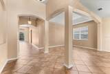7116 56TH Terrace - Photo 13