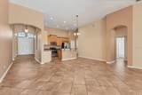 7116 56TH Terrace - Photo 14