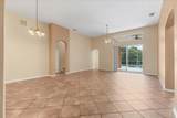 7116 56TH Terrace - Photo 15