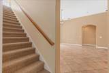 7116 56TH Terrace - Photo 16