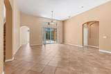 7116 56TH Terrace - Photo 17