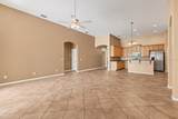 7116 56TH Terrace - Photo 18
