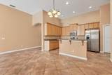 7116 56TH Terrace - Photo 19