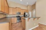 7116 56TH Terrace - Photo 20