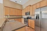 7116 56TH Terrace - Photo 21