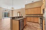 7116 56TH Terrace - Photo 22