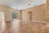 7116 56TH Terrace - Photo 23