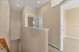7116 56TH Terrace - Photo 24