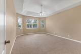 7116 56TH Terrace - Photo 25