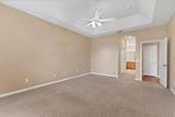 7116 56TH Terrace - Photo 26