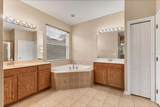7116 56TH Terrace - Photo 28