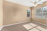 7116 56TH Terrace - Photo 30