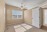 7116 56TH Terrace - Photo 31