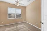 7116 56TH Terrace - Photo 32