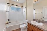 7116 56TH Terrace - Photo 33