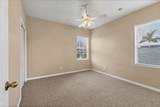 7116 56TH Terrace - Photo 34